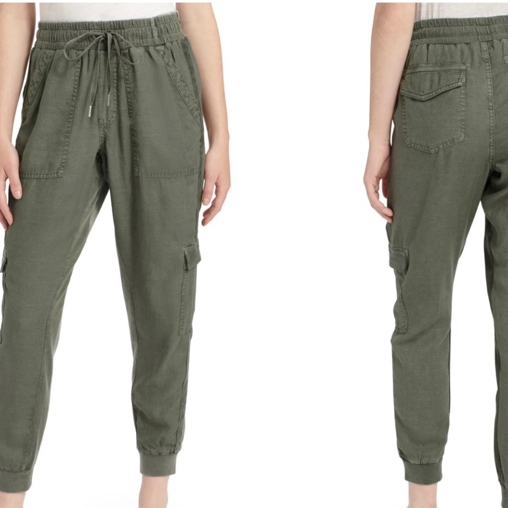 splendid lakeside jogger